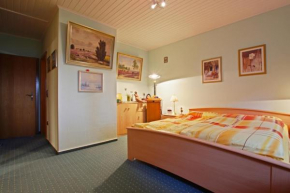  Privatstudio Ledeburg (4692)  Хановер